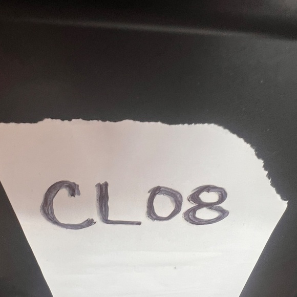 PEPPERMAYO JOANIE MAXI DRESS YELLOW NEW SIZE 10 - Picture 9 of 9